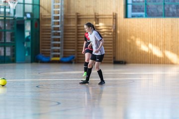 Bild 578 - Falko Cup